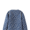 Matinna Jacket | | S | Agnese Studios