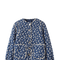 Matinna Jacket | | S | Agnese Studios