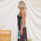 Maye Dress ? | | S | Agnese Studios