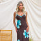 Maye Dress ? | | S | Agnese Studios