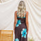 Maye Dress ? | | S | Agnese Studios