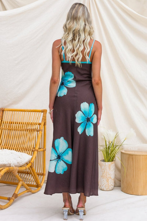Maye Dress ? | | S | Agnese Studios