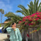 Mazzola Leone Set | | S | Agnese Studios
