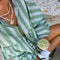 Mazzola Leone Set | | S | Agnese Studios