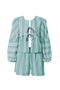 Mazzola Leone Set | | S | Agnese Studios