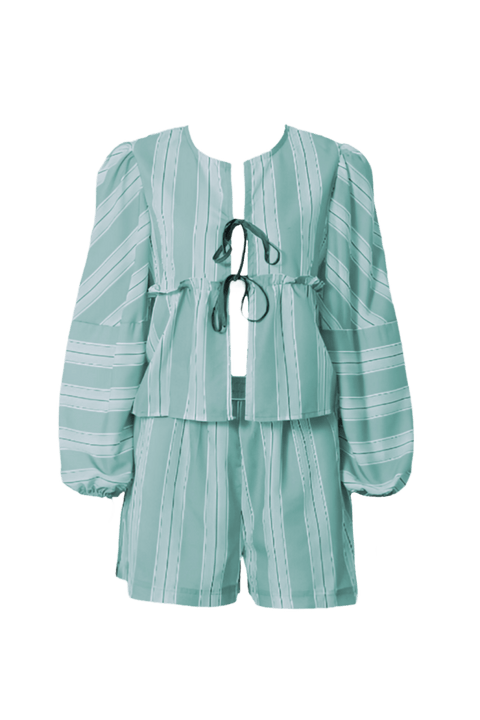 Mazzola Leone Set | | S | Agnese Studios