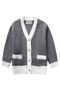 Medinna Cardigan | | S | Agnese Studios