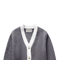 Medinna Cardigan | | S | Agnese Studios