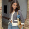 Medinna Cardigan | | S | Agnese Studios