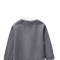 Medinna Cardigan | | S | Agnese Studios