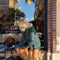 Megan Sweater | | S | Agnese Studios