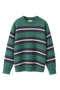 Megan Sweater | | S | Agnese Studios