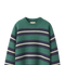 Megan Sweater | | S | Agnese Studios