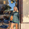 Megan Sweater | | S | Agnese Studios