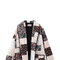 Melina Jacket | | S | Agnese Studios