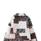 Melina Jacket | | S | Agnese Studios