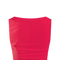 Melozzo Top | | XS/S | Agnese Studios