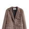 Mennali Jacket | | S | Agnese Studios