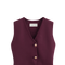 Messina Top | | S | Agnese Studios