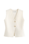 Messina Top | | S | Agnese Studios