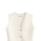 Messina Top | | S | Agnese Studios