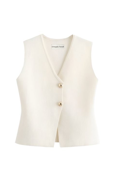 Messina Top | | S | Agnese Studios