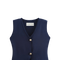 Messina Top | | S | Agnese Studios