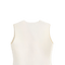 Messina Top | | S | Agnese Studios