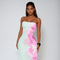 Miana Dress | | S | Agnese Studios
