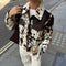 Miffina Jacket | | S | Agnese Studios