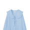 Milagrissa Top | | S | Agnese Studios