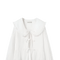 Milagrissa Top | | S | Agnese Studios
