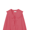 Milagrissa Top | | S | Agnese Studios