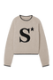 Milani Cardigan | | S | Agnese Studios