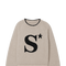 Milani Cardigan | | S | Agnese Studios