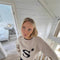 Milani Cardigan | | S | Agnese Studios