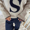 Milani Cardigan | | S | Agnese Studios
