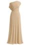 Milenia Dress | | S | Agnese Studios