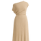 Milenia Dress | | S | Agnese Studios