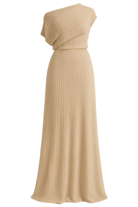 Milenia Dress | | S | Agnese Studios