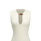 Millanna Top | | S | Agnese Studios