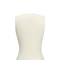 Millanna Top | | S | Agnese Studios