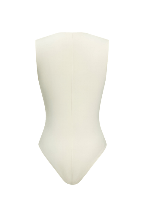 Millanna Top | | S | Agnese Studios