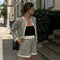 Millanne Set | | S | Agnese Studios