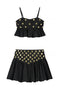 Millie Set | | S | Agnese Studios