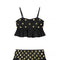 Millie Set | | S | Agnese Studios