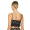 Millie Set | | S | Agnese Studios