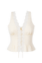 Mina Top | | S | Agnese Studios