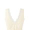 Mina Top | | S | Agnese Studios