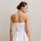 Mindi Top | | S | Agnese Studios
